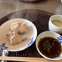 新三浦 博多本店 - 