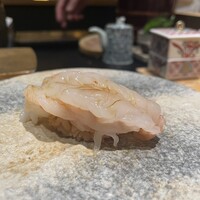THE SAKAI Aoyama - 