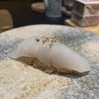 THE SAKAI Aoyama - 