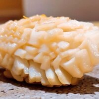 鮨 華 - 