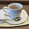 ドトールコーヒーショップ 大船ルミネウィング店