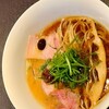 Japanese Soba Noodles 蔦