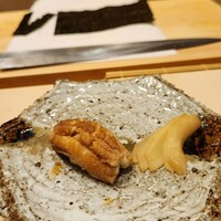 鮨ひろうみ - 