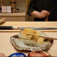 鮨ひろうみ - 
