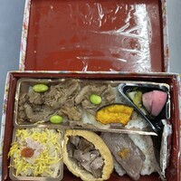 人形町今半 本店 - 