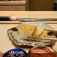 鮨ひろうみ - 