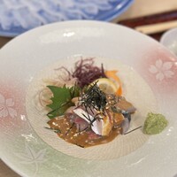 博多料亭 稚加榮 - 