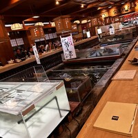 博多料亭 稚加榮 - 