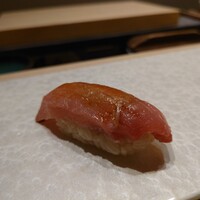 鮨こいづみ - 