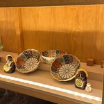 おばんざいの美々 - 