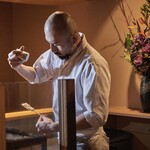 焼鳥 ひげぼうず - その他写真: