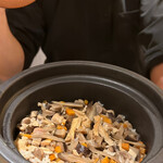 おばんざいの美々 - 