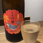 おばんざいの美々 - 