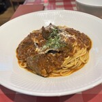 イタリアンダイニングDONA - 