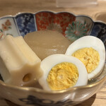 おばんざいの美々 - 