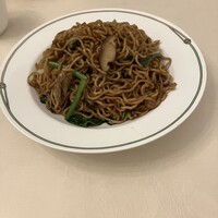 中国飯店 三田店 - 