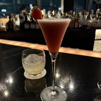 Bar＆Lounge MAJESTIC - 