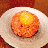 銀座焼肉 seigou - 