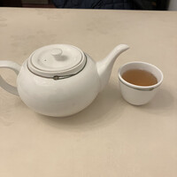 中国飯店 三田店 - 