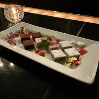 Bar＆Lounge MAJESTIC - 