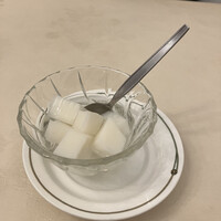 中国飯店 三田店 - 