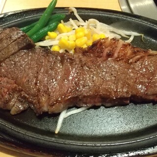かずえ - 料理写真: