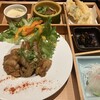 海鮮と釜飯の居酒屋すだちや - 