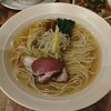 麺処 ほん田 秋葉原本店