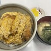 力餅食堂 玉出西
