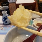 苦楽園 天がゆ - 