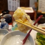 苦楽園 天がゆ - 