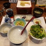 苦楽園 天がゆ - 