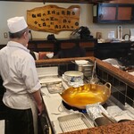 苦楽園 天がゆ - 