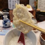 苦楽園 天がゆ - 