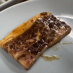 炭火焼肉･ホルモン モツの天満屋 - 