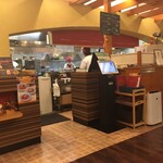 モッチモパスタ - 