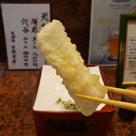 苦楽園 天がゆ - 