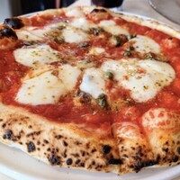 イタリアーナ エノテカ ドォーロ - 