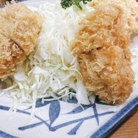 イタリアーナ エノテカ ドォーロ - 