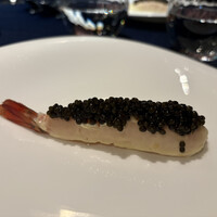 キュニエット - 