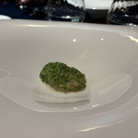 キュニエット - 