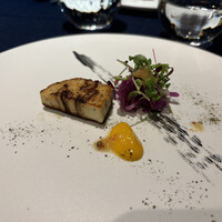 キュニエット - 