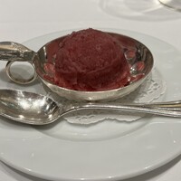 メゾン ポール・ボキューズ - 
