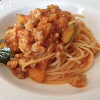 イタリアーナ エノテカ ドォーロ - 