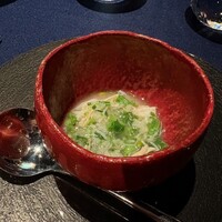 キュニエット - 