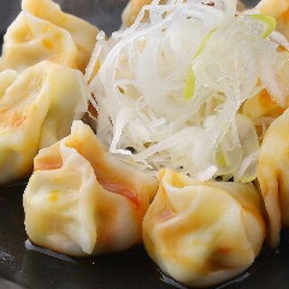 博多餃子舎603_2