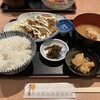 志な乃亭 鶴見店