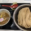 中華蕎麦 辰巳屋