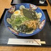 瀬戸内らーめん がいなもん