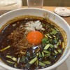 らぁ麺はやし田 浅草店